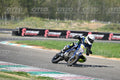 RACER-SUPERCOPPA 134 · DSN_8505