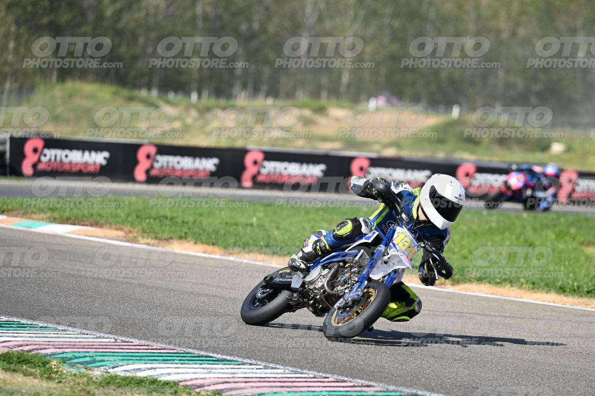 RACER-SUPERCOPPA 134 · DSN_8506