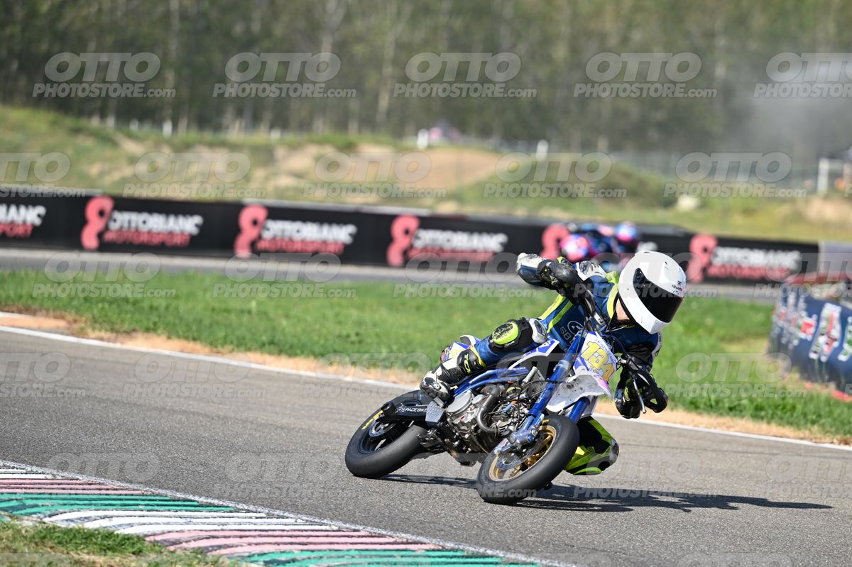 RACER-SUPERCOPPA 134 · DSN_8507