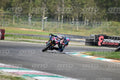 RACER-SUPERCOPPA 26 · DSN_8508