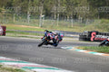RACER-SUPERCOPPA 26 · DSN_8509