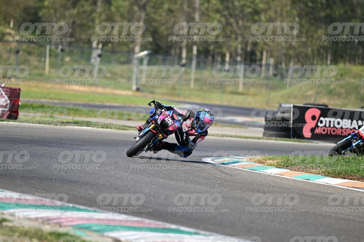 RACER-SUPERCOPPA 26 · DSN_8509