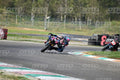 RACER-SUPERCOPPA 26 · DSN_8510