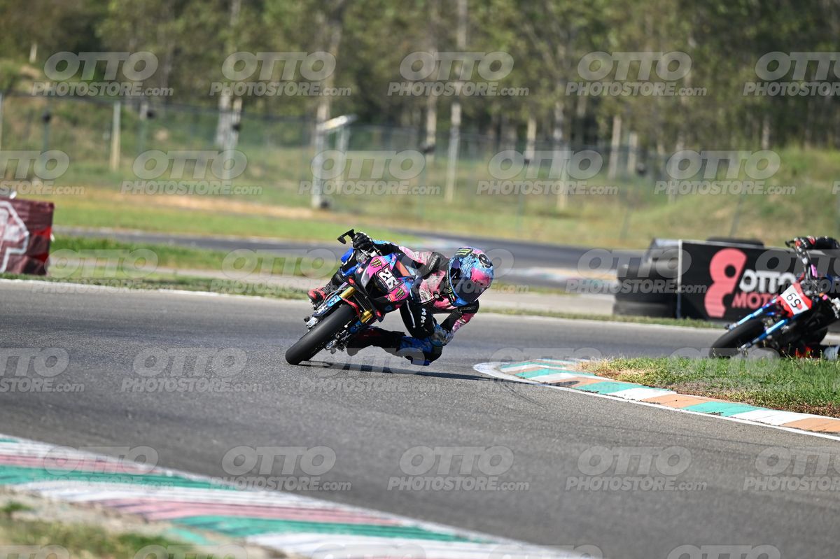 RACER-SUPERCOPPA 26 · DSN_8510