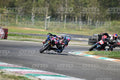 RACER-SUPERCOPPA 26 · DSN_8511