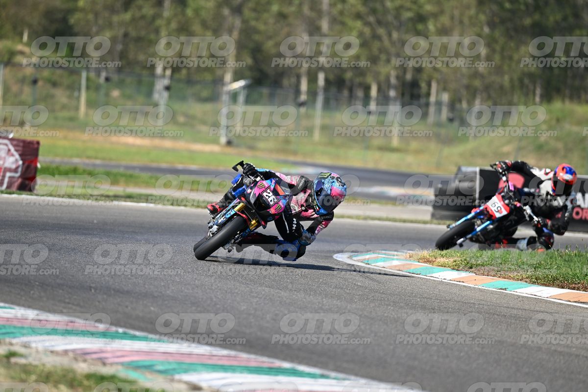 RACER-SUPERCOPPA 26 · DSN_8511