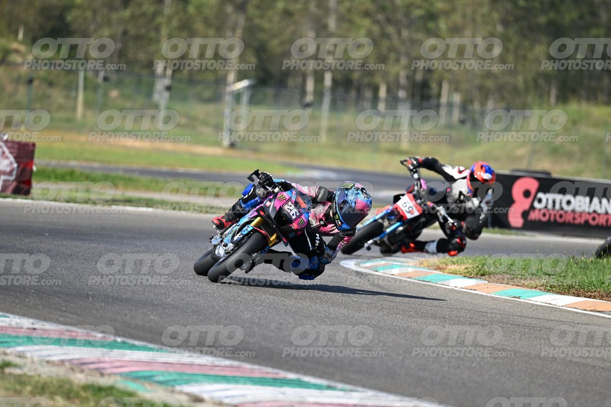 RACER-SUPERCOPPA 26 · DSN_8513