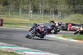 RACER-SUPERCOPPA 26 · DSN_8514