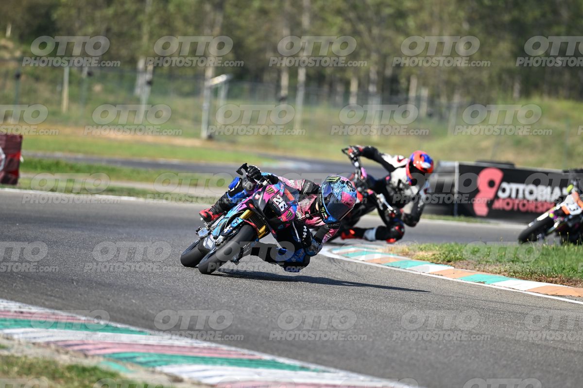 RACER-SUPERCOPPA 26 · DSN_8514