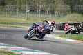 RACER-SUPERCOPPA 26 · DSN_8515