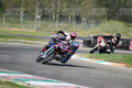 RACER-SUPERCOPPA 26 · DSN_8516