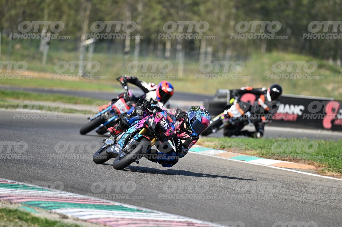 RACER-SUPERCOPPA 26 · DSN_8517