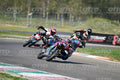 RACER-SUPERCOPPA 26 · DSN_8518