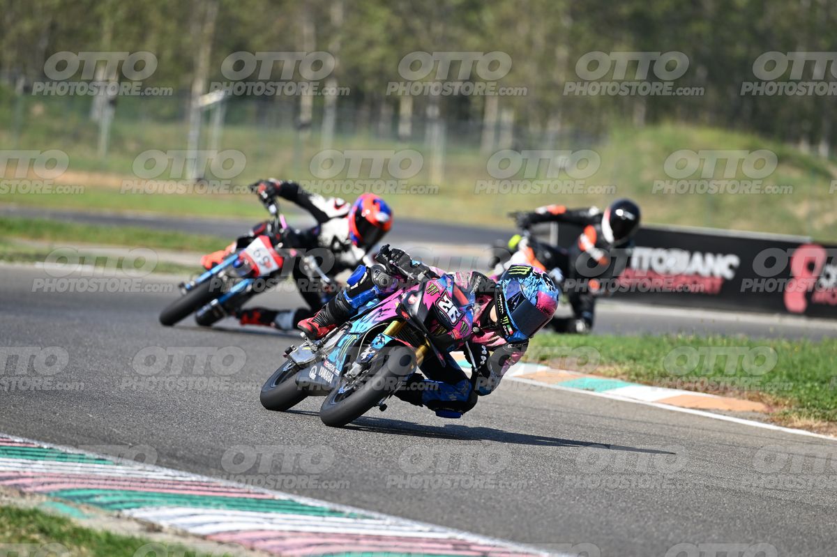 RACER-SUPERCOPPA 26 · DSN_8518