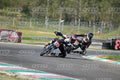 RACER-SUPERCOPPA 69 · DSN_8519