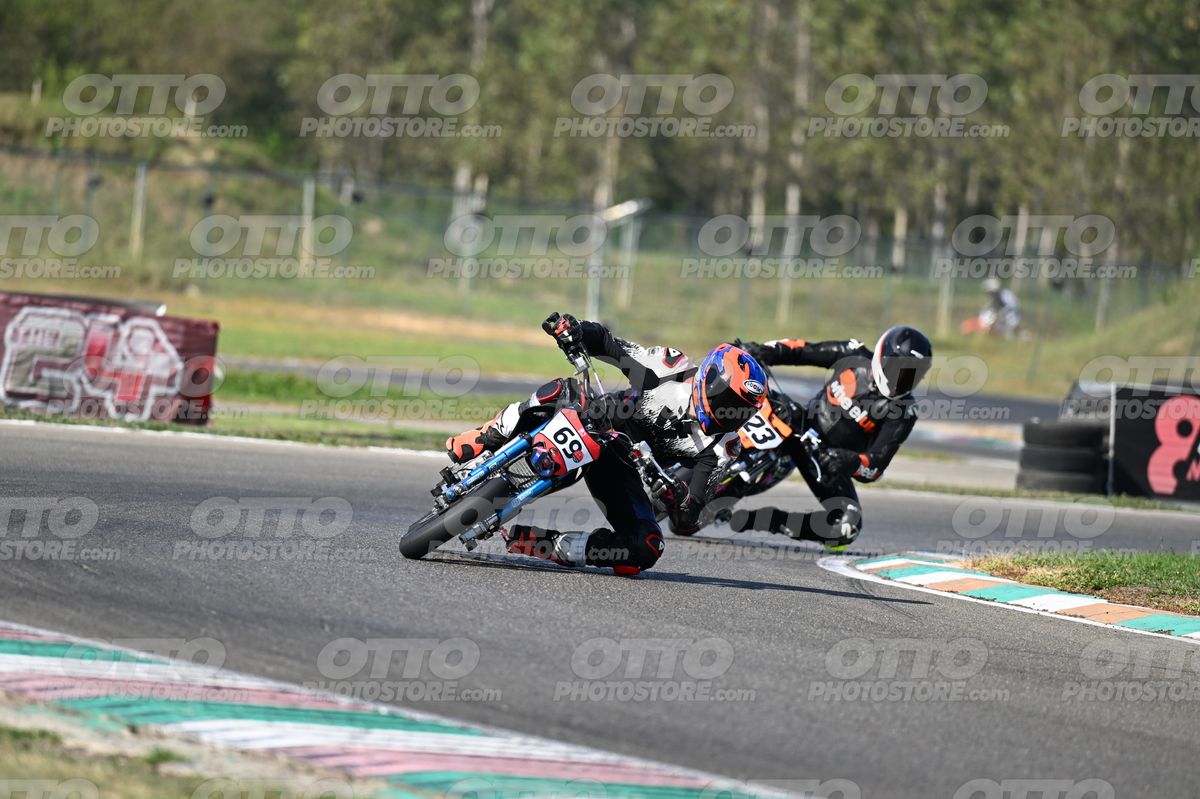 RACER-SUPERCOPPA 69 · DSN_8519