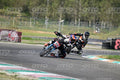RACER-SUPERCOPPA 69 · DSN_8520