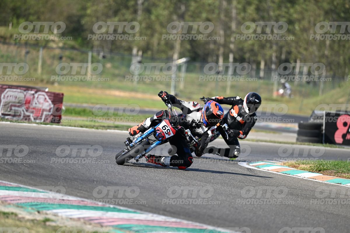 RACER-SUPERCOPPA 69 · DSN_8520