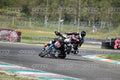 RACER-SUPERCOPPA 69 · DSN_8521