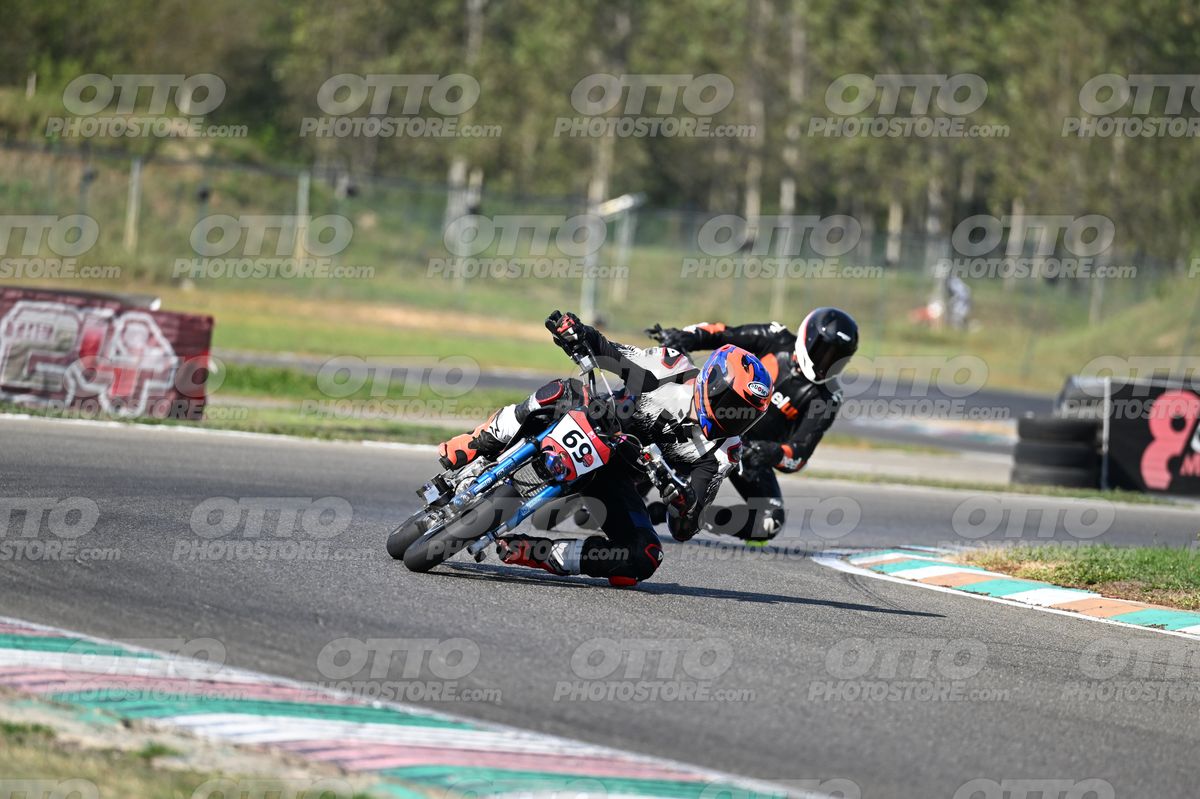 RACER-SUPERCOPPA 69 · DSN_8521