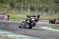 RACER-SUPERCOPPA 69 · DSN_8522
