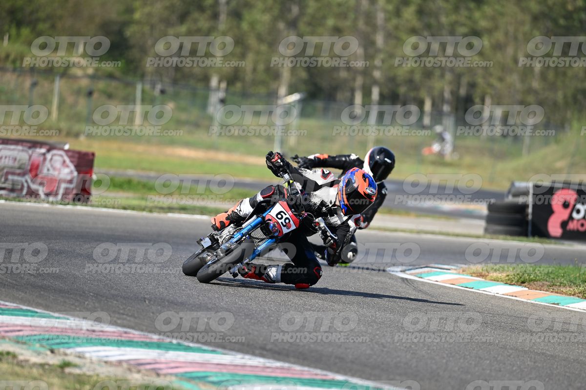 RACER-SUPERCOPPA 69 · DSN_8522