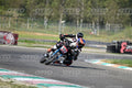 RACER-SUPERCOPPA 69 · DSN_8523
