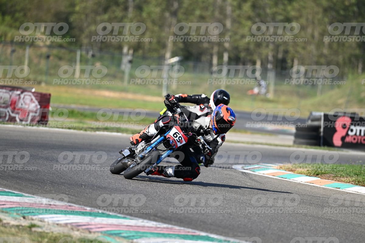RACER-SUPERCOPPA 69 · DSN_8523