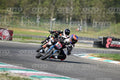 RACER-SUPERCOPPA 69 · DSN_8524