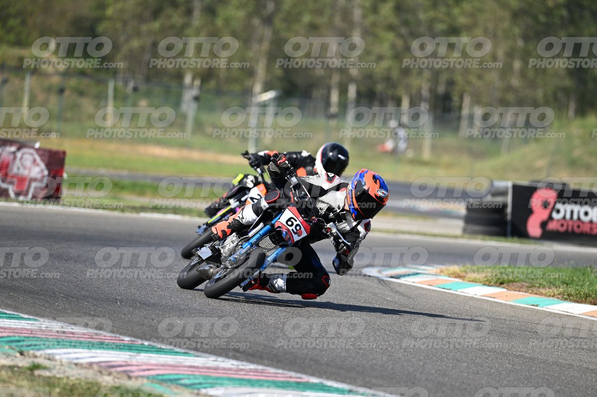 RACER-SUPERCOPPA 69 · DSN_8524