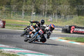 RACER-SUPERCOPPA 69 · DSN_8525