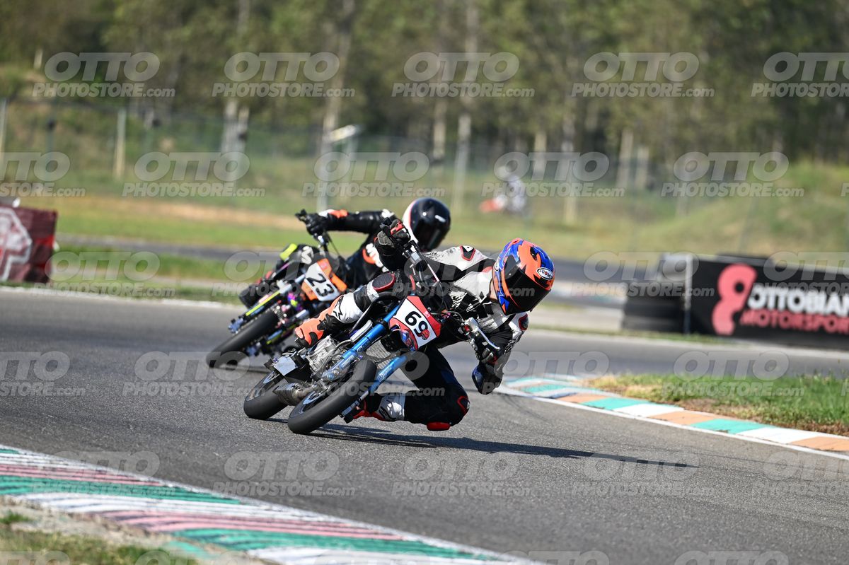 RACER-SUPERCOPPA 69 · DSN_8525