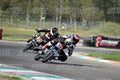 RACER-SUPERCOPPA 69 · DSN_8526