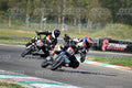 RACER-SUPERCOPPA 69 · DSN_8527