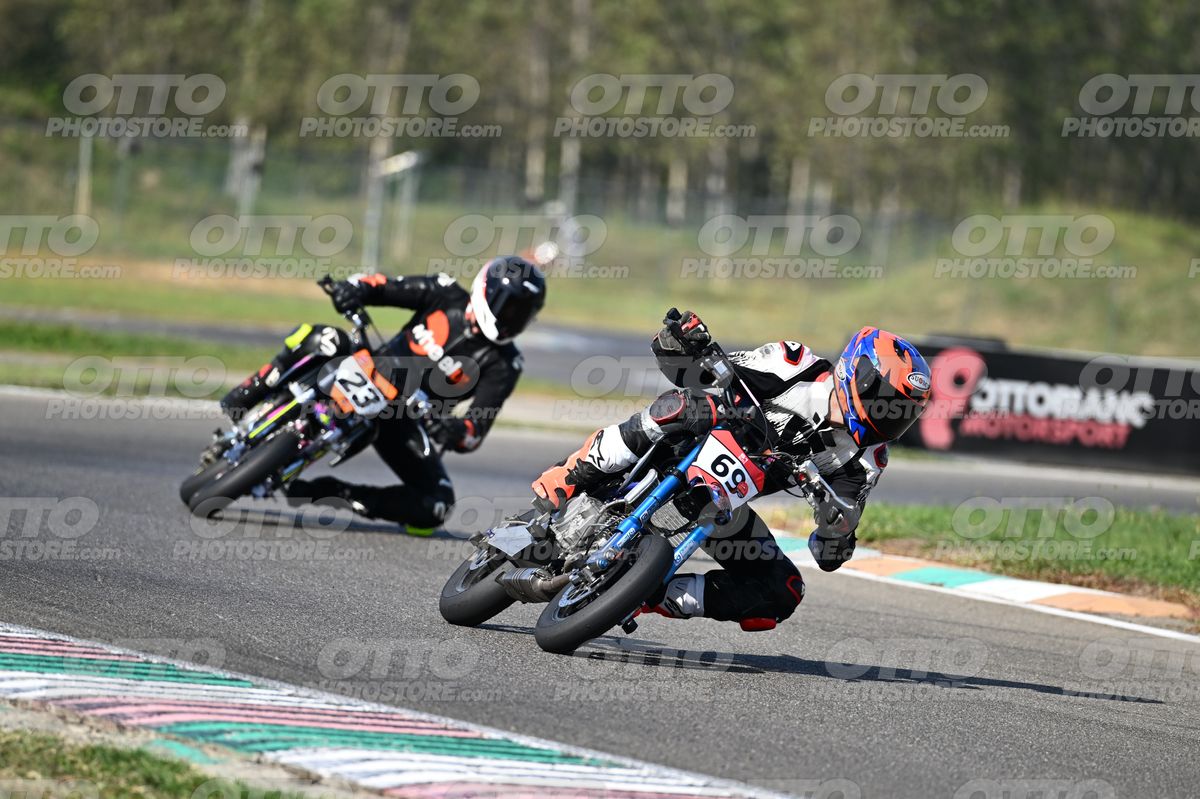 RACER-SUPERCOPPA 69 · DSN_8528