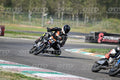 RACER-SUPERCOPPA 23 · DSN_8529