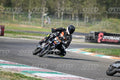 RACER-SUPERCOPPA 23 · DSN_8530