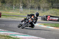 RACER-SUPERCOPPA 23 · DSN_8531