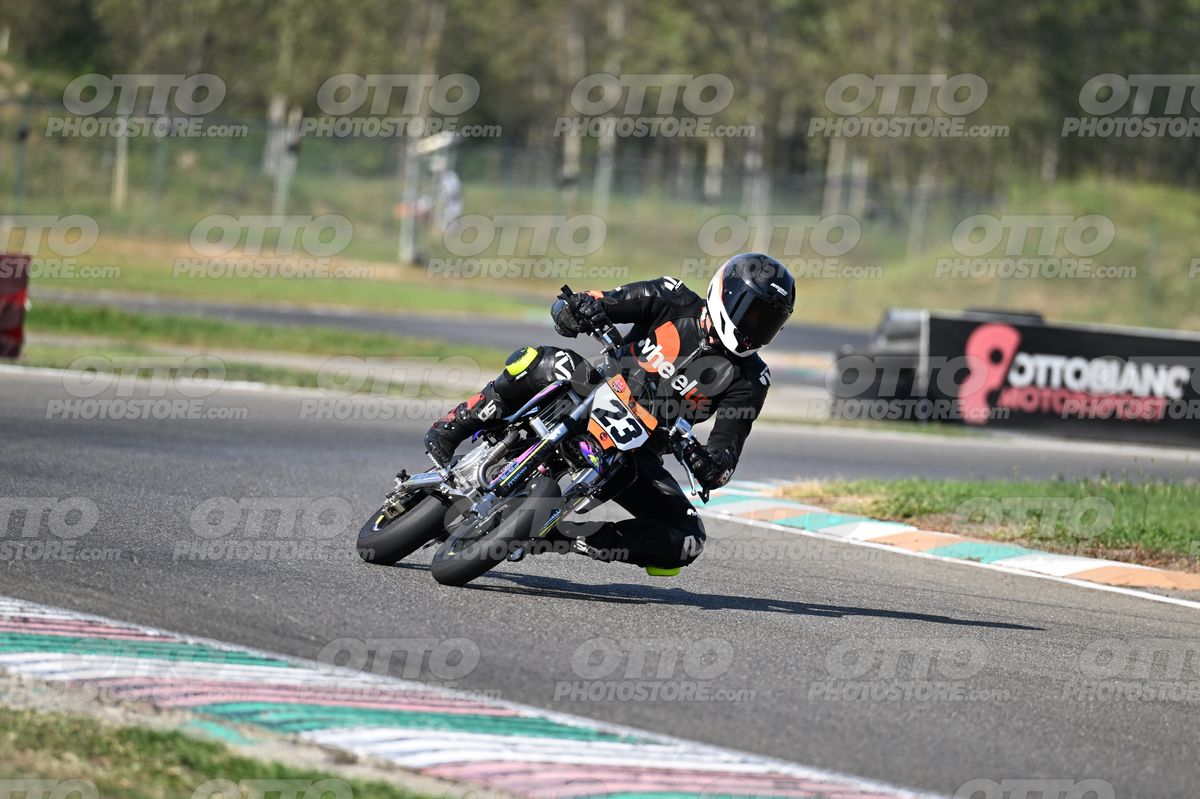 RACER-SUPERCOPPA 23 · DSN_8531