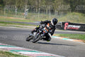 RACER-SUPERCOPPA 23 · DSN_8532