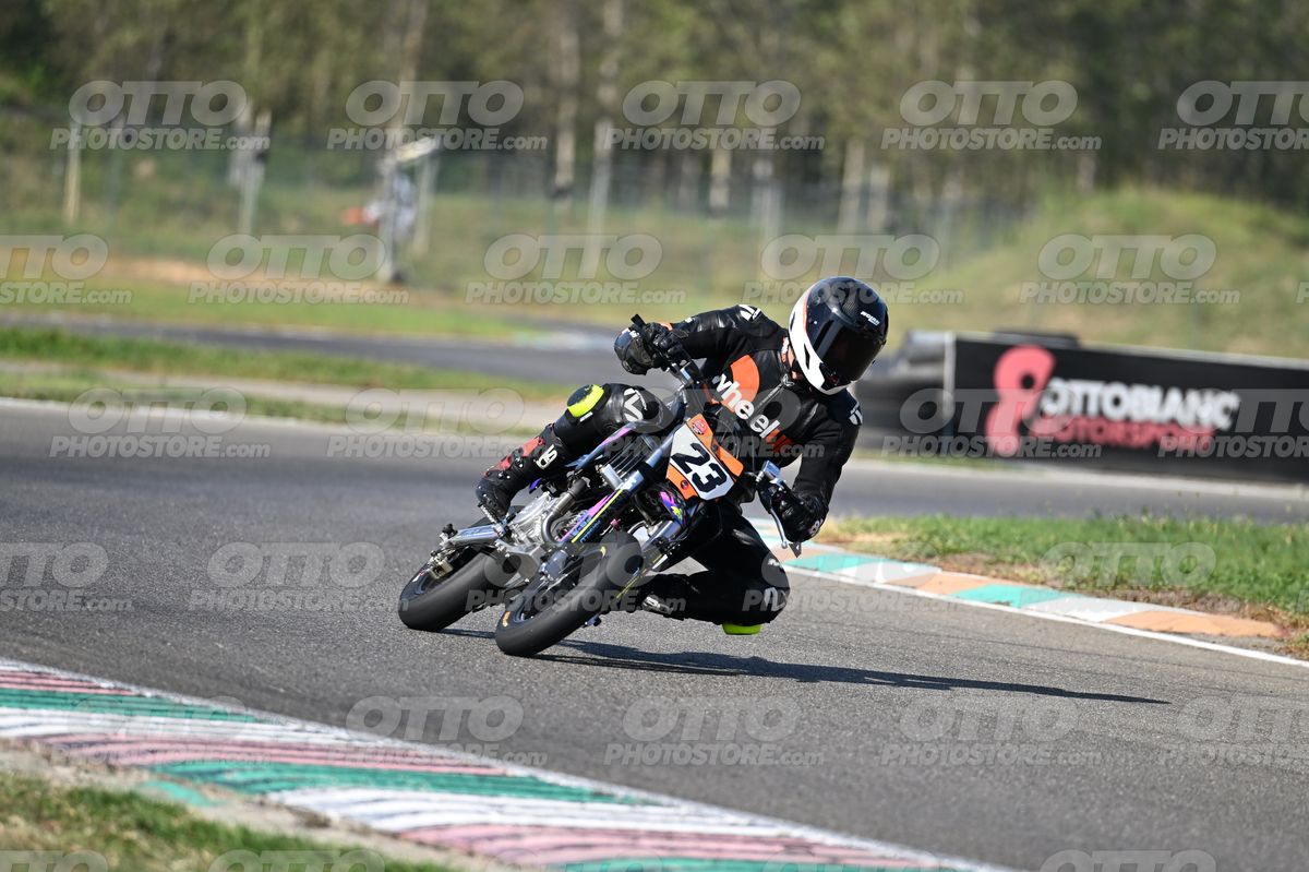 RACER-SUPERCOPPA 23 · DSN_8532