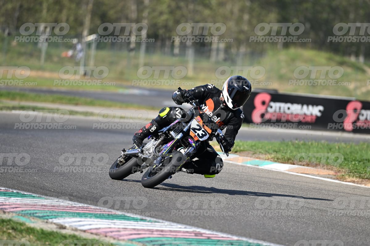 RACER-SUPERCOPPA 23 · DSN_8533