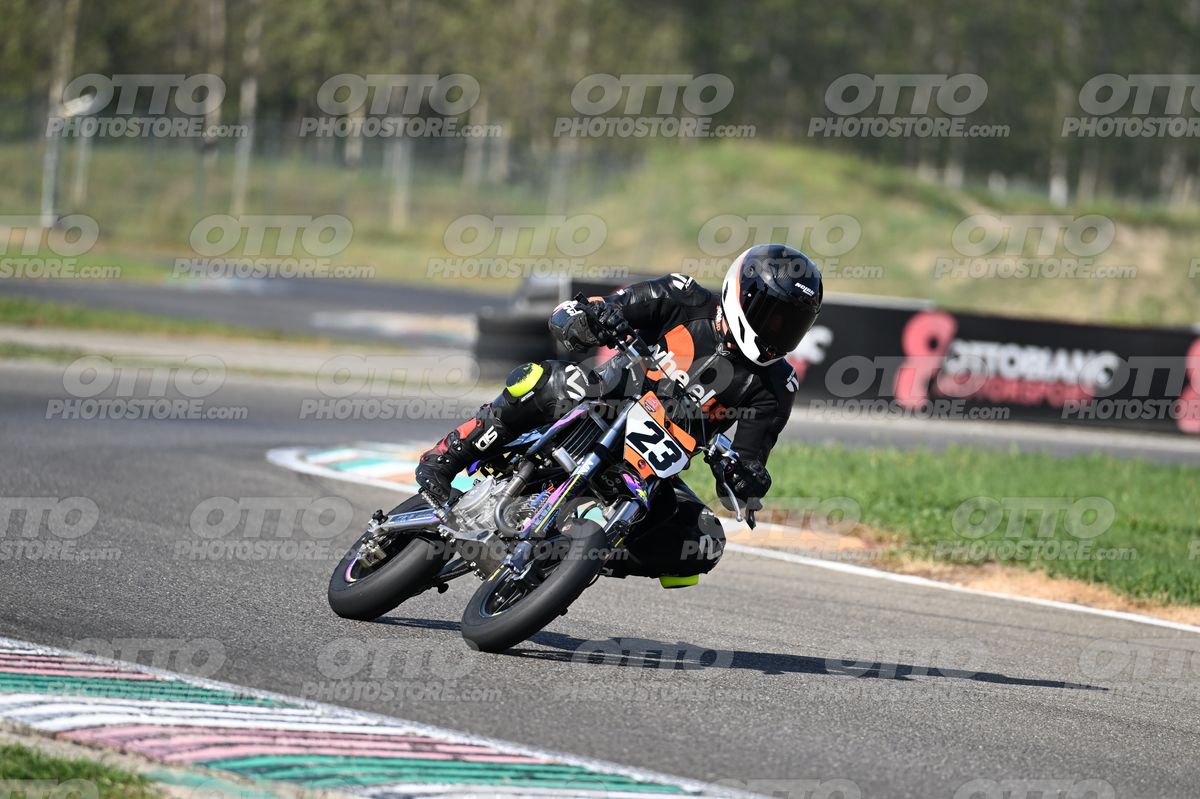 RACER-SUPERCOPPA 23 · DSN_8535