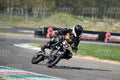 RACER-SUPERCOPPA 23 · DSN_8536