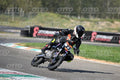 RACER-SUPERCOPPA 23 · DSN_8537