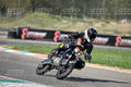 RACER-SUPERCOPPA 23 · DSN_8538