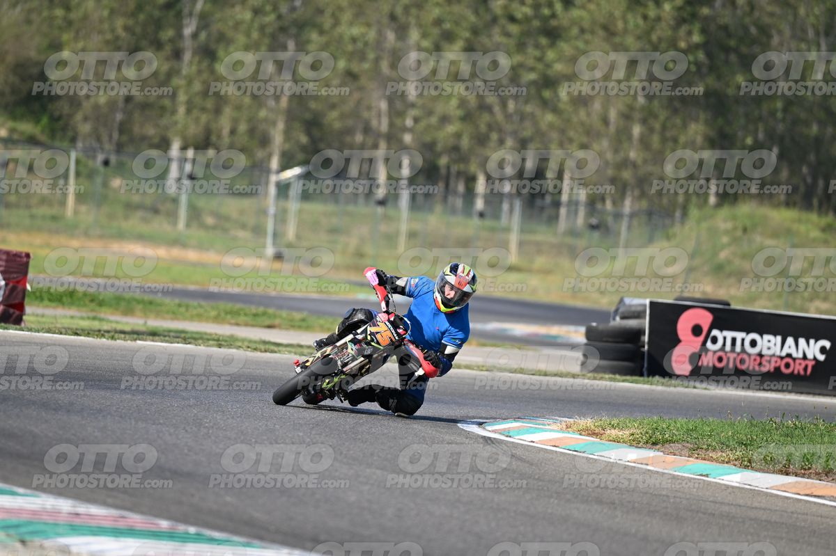 RACER-SUPERCOPPA 75 · DSN_8539