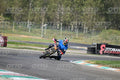RACER-SUPERCOPPA 75 · DSN_8540