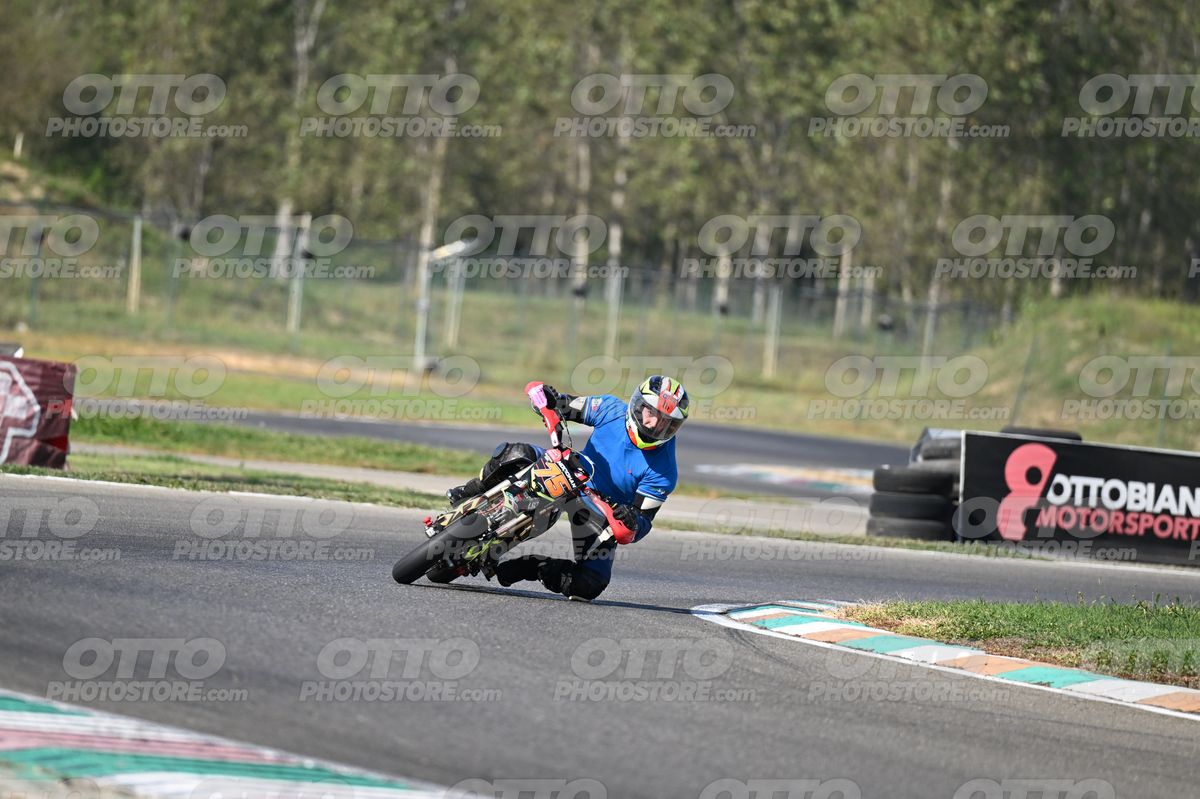 RACER-SUPERCOPPA 75 · DSN_8540