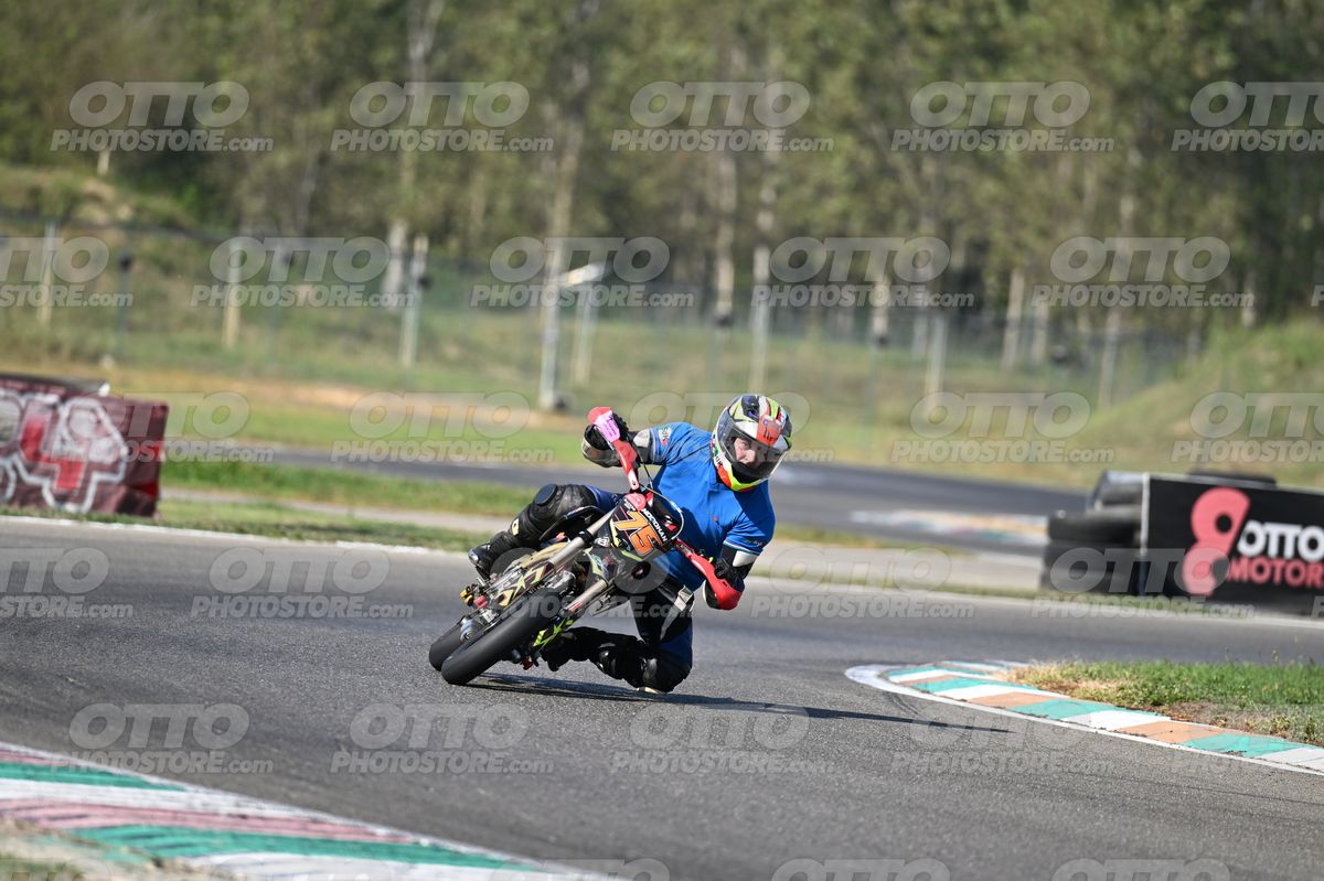 RACER-SUPERCOPPA 75 · DSN_8541